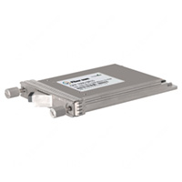 Arista Networks CFP-100GBASE-SR10 Compatible CFP 100GBase-SR10 150M 850nm LC Connector MMF DOM MSA Compliant